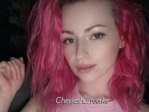 Cherieshortcake