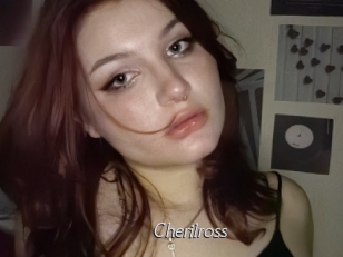 Cherilross