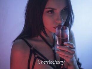 Cherriecherry