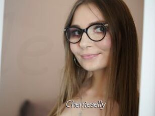 Cherrieselly