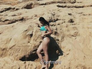 Cherrmimi