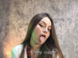 Cherry_copper
