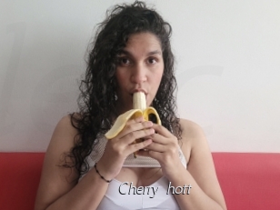 Cherry_hott