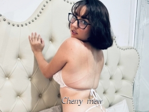 Cherry_mew
