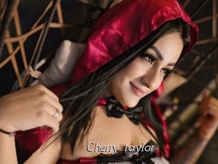 Cherry_taylor