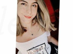 Cherry_99