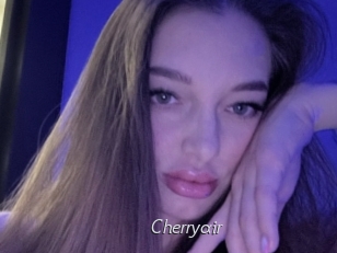 Cherryair