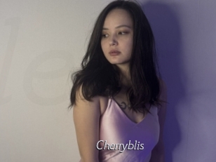 Cherryblis
