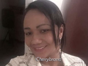 Cherrybrand