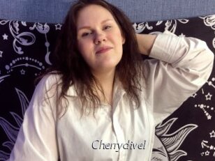 Cherrydivel