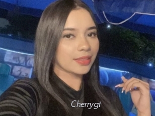 Cherrygt