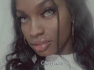 Cherryhots