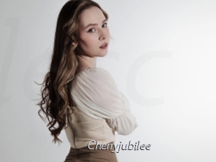 Cherryjubilee