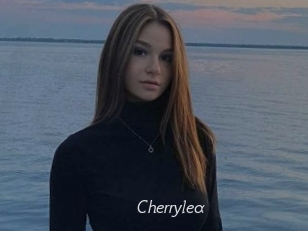 Cherrylea