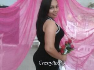 Cherrylips1x