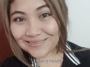 Cherrymoony