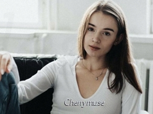 Cherrymuse