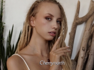 cherrynorth Le Scandale