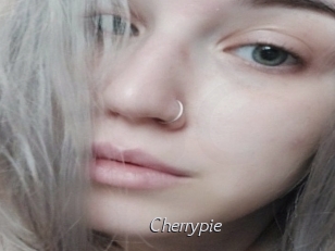 Cherrypie