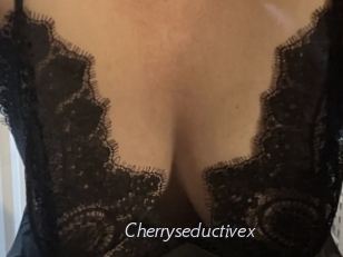 Cherryseductivex