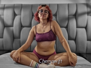 Cherryswift