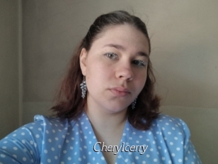 Cherylcerry