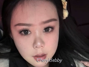 Cheryldebby
