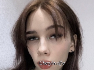 Cherylwolfe