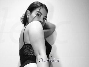 Chiarahot