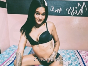 Chicastradi23