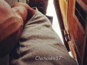 Chichosex37