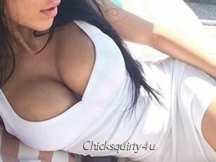 Chicksquirty4u