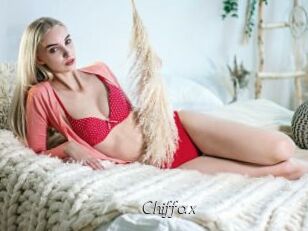 Chiffax