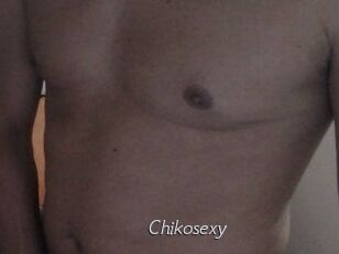 Chiko_sexy