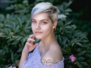 Chillkilla