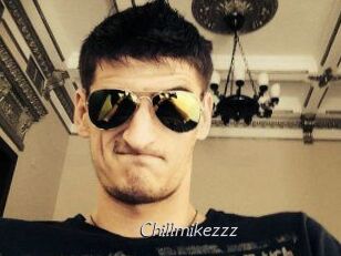 Chillmikezzz