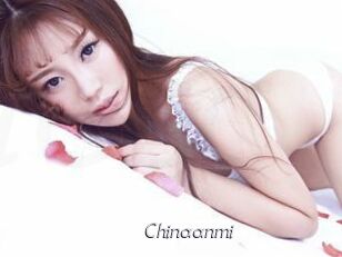 Chinaanmi