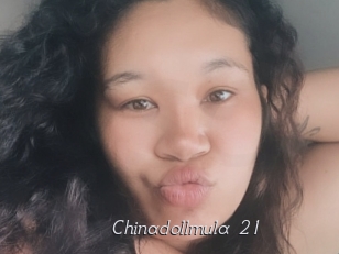 Chinadollmula_21