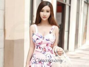 Chinasexamy