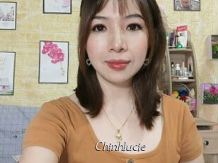 Chinhlucie
