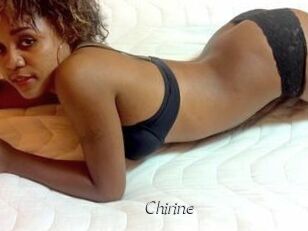 Chirine