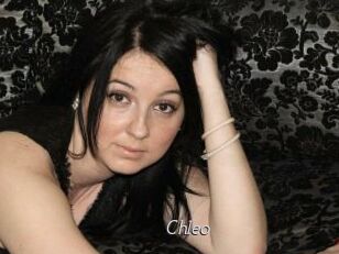 Chleo