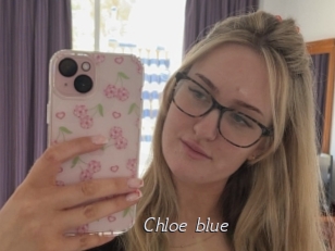 Chloe_blue