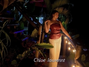 Chloe_laurennt