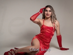 Chloe_luxury