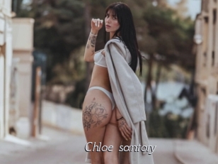 Chloe_santory