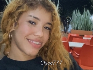 Chloe777