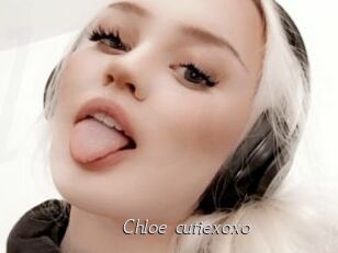 Chloe_cutiexoxo