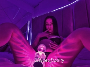 Chloeafrodity
