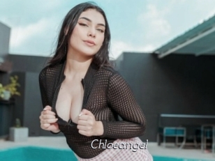 Chloeangel